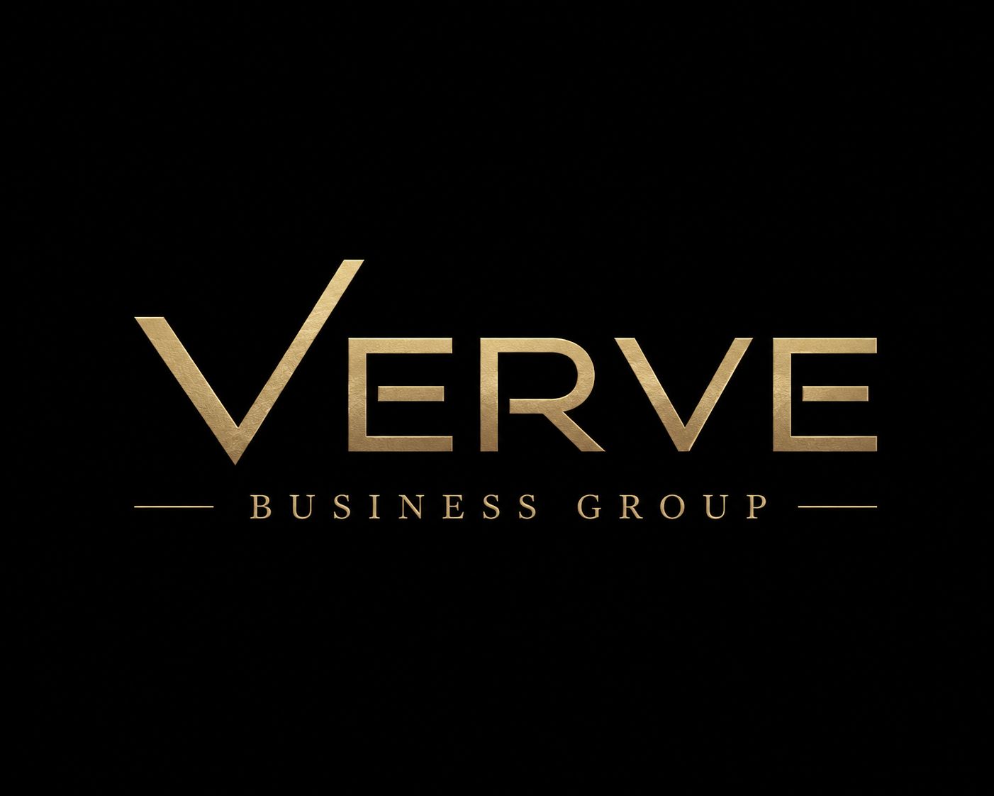 VERVE BUSINESS GROUP